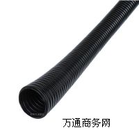 PE�����ܣ������ܣ����y�ܣ�PEܛ�ܣ�PE���y��