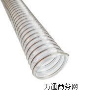 PU䓽z��sܛ����PU��ĥ�L����PU���m��