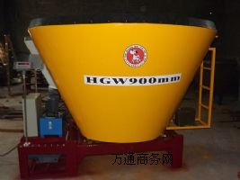 8�����̶���ʽTMR��ϔ���C