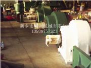 ������݆�p�ٙC