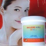 �������������׸� ȫ�����װ�Ħ��