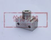 ���������܇������ӹ���Ҫ��������@Щ����