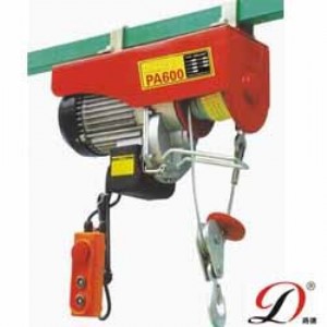 ΢��늄Ӻ��J�����Ͻ���20����Ȳ�