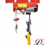 �Ғ�ʽ΢��늄Ӻ��J�r��΢��늄Ӻ��J��r���S��