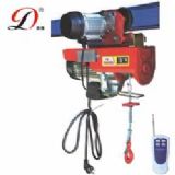 �M��΢��늄Ӻ��J����̖��PA΢��늄Ӻ��J�S��ֱ�N