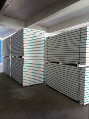 �G��xpsʯ���ͺϰ�r��