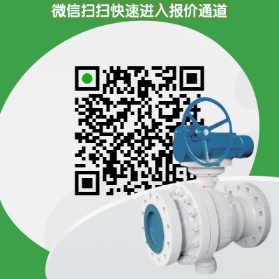 �u݆�̶�ʽ���m���y-���и߉��y�T�S��