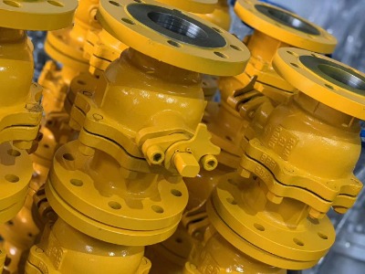 �Ϻ���Ȼ�����y-��Ȼ���y�T�S��