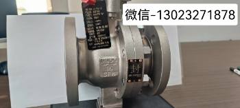 �xC����ĥ���y���J�ʹ���˹��������YƷ�|