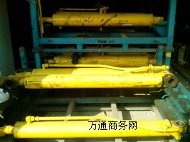 С��60-7����͸������U�͸��؃r̎��