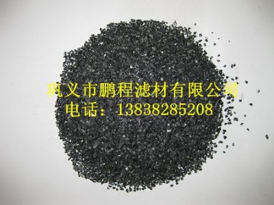 �����������u�o��ú�V��