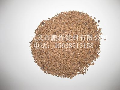 �|���i�̏S�ҹ���(y��ng)�����V��