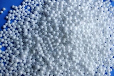 ����i����ĭ�V��V�ϏS��