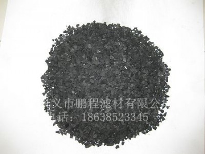 �|���S��ֱ��Ҭ������̿