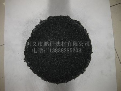 ����������̿ú�|����̿�S��