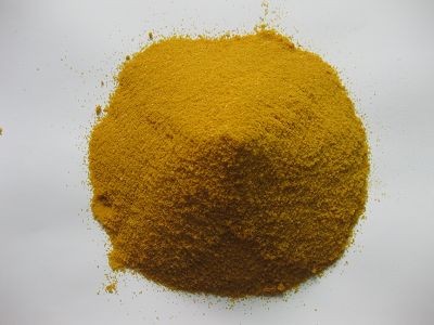 ���^�ۺ��Ȼ��X�������S��