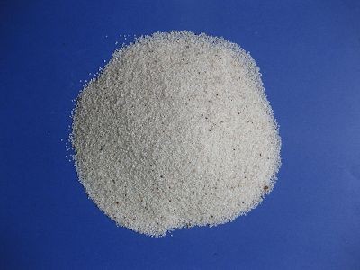 ����i��ʯӢɰ�V�ϏS��