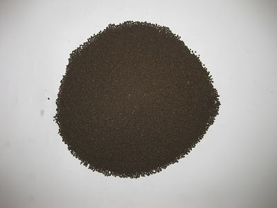 �R���iɰ��Ȼ�iɰ�V�ϏS��