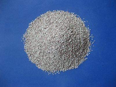 �S��ֱ��ˮ̎����ʯ�V��