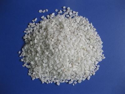 �|���i��ʯӢɰ��ɰ�V�ϏS��