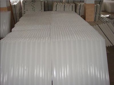 �ӱ��i�̷�Cб�����ϏS��