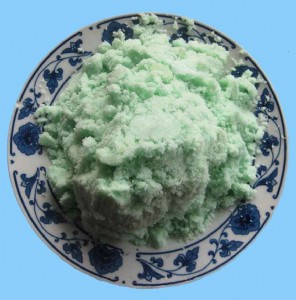 �����i�����၆�F�S��