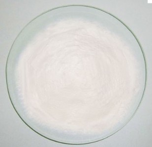 ����i�̰�ɫ�ۺ��Ȼ��X�S��