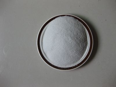 廠家直供聚丙烯酰胺pam絮凝劑