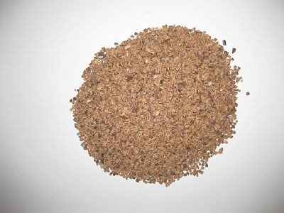 �����i�̹����V�ϏS��