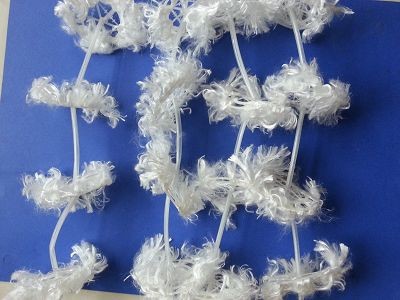 ����i�̽M�����ϏS��