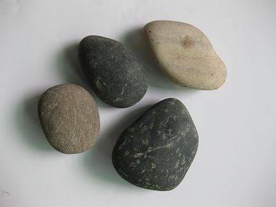 �����i���Z��ʯ�V�ϏS��