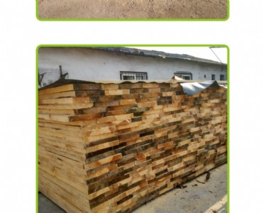 �V�|������������ľ����߿չ����_�ּ�ľ�ܰ�ľ̤��ľ���_��Ƭ�S