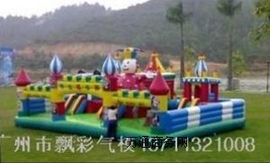 ��һ�V�ݳ����԰�ס���Ǳ��r���⻬�ݚ�|