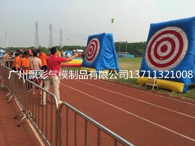 ���ꑵ��J�P��߳�����Ȥζ�\�ӕ�����