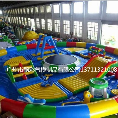 �|ݸ��⃺ͯ���@���U����¿�Ǳ�