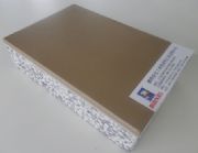 A1��(j��)���𱣜�һ�w�� �o�C(j��)����̼��(�D)