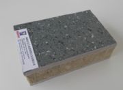 A��(j��)���𱣜�һ�w�塪���o�C(j��)�r�޷�ʯ��(�D)