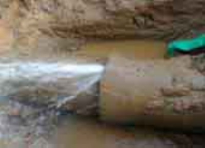 ��h���ˮ��©ˮ�z�y�ԁ�ˮ��©