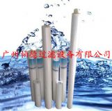 ����(y��ng)�V��PP�Vо-�V��PP�ۇ��Vо-�V��ˮ̎��Vо-�V�ݞVо�S��