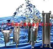 �������ϴ�ʽ�^�V��-������ˮ�^�V��-����ѭ�hˮ�^�V��-�����^�V��