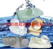 ����(y��ng)�V���^(gu��)�V��-�V�ݳ��m�^(gu��)�V��-�V�ݷ��o��^(gu��)�V��-�V�ݞV���S��