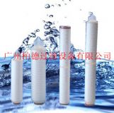 ���������ۯB�Vо-�����zˮ�Vо-����΢��Ĥ�Vо-���ڞVо�S��