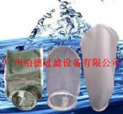 ��������^�V��-��ꖘ�֬�^�V��-��������^�V��-����^�V���S��(�D)