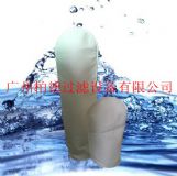 �������h�^�V��-���h��֬�^�V��-���h�͸ߜ��^�V��-���h�V���S��