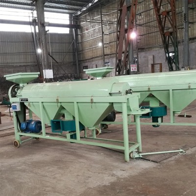 С�ͼZʳ����C