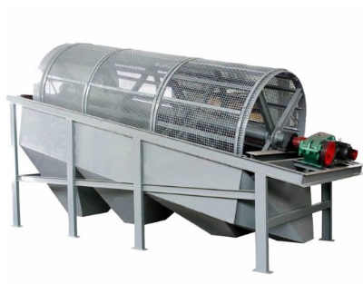 ���ʽ�Yɳ�C�o�Sɳʯ���x�LͲ�Y