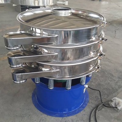 ��۵���1600�����(d��ng)�Y�t(y��)ˎ�������P�����Y