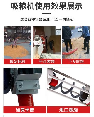 �������_�ѷ�����������ܛ��ݔ�����Z�C