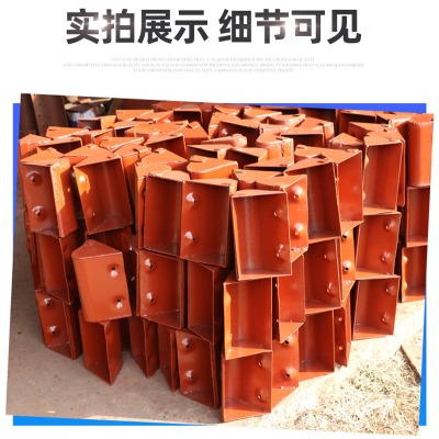 ���a�V���϶� ��ʽ�����C�Ӻ��϶�