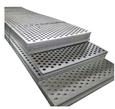 �F(xi��n)؛�_���^�V�Y�W(w��ng) ���P䓛_�׾W(w��ng)�A�׶�